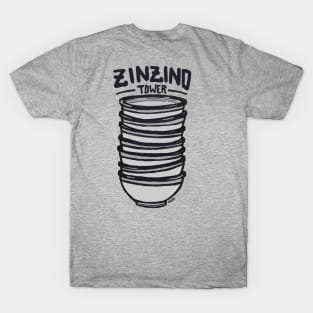 ZINZINO T-Shirt